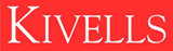Auction Logo