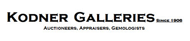 Auction Logo