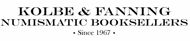 Auction Logo