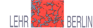 Auction Logo