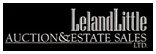 Auction Logo