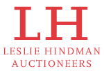 Auction Logo