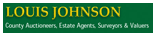 Auction Logo