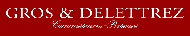 Auction Logo