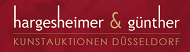 Auction Logo