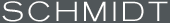 Auction Logo