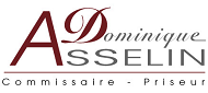 Auction Logo