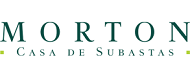 Auction Logo