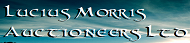 Auction Logo