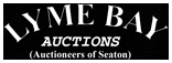 Auction Logo