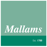 Auction Logo