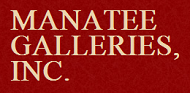 Auction Logo