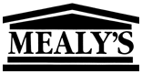 Auctioneer Logo