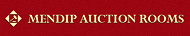 Auction Logo