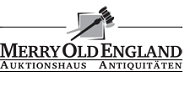 Auction Logo