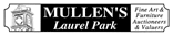 Auction Logo