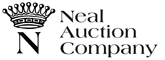 Auction Logo