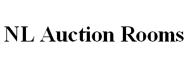 Auction Logo