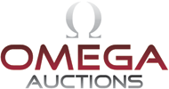 Auction Logo