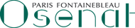Auction Logo