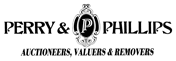 Auction Logo