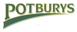 Auction Logo