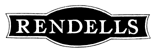 Auction Logo