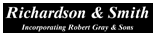 Auction Logo