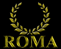 Auction Logo