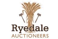 Auctioneer Logo