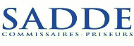 Auction Logo