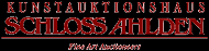Auction Logo