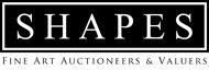 Auctioneer Logo