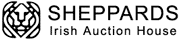 Auction Logo