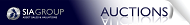 Auction Logo