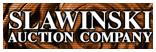 Auction Logo