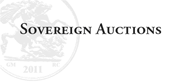 Auction Logo