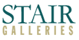 Auction Logo