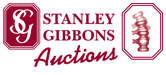 Auctioneer Logo