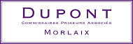 Auction Logo