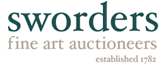 Auctioneer Logo