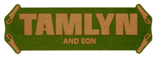 Auction Logo