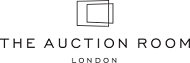 Auction Logo