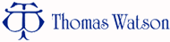 Auction Logo