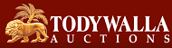 Auction Logo
