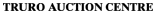 Auction Logo