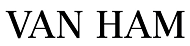 Auction Logo