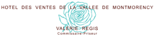 Auction Logo