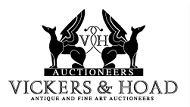 Auction Logo