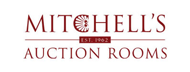 Auction Logo